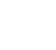 Belcorp