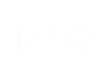 TASQ