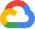 Google Cloud