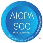 AICPA