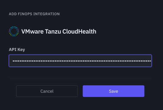 Reduce Cloud Cost