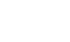 Belcorp