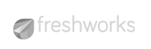 Freshworks