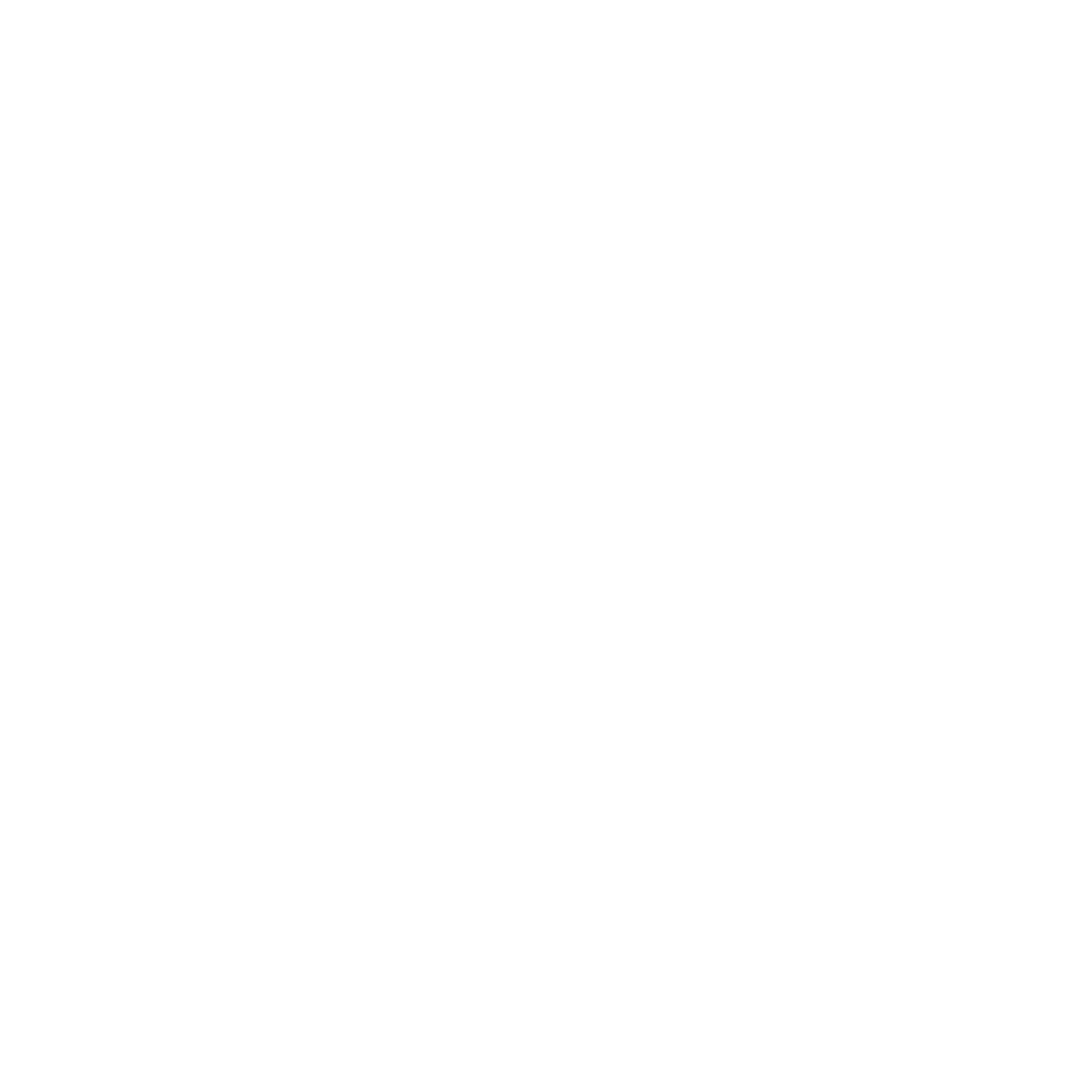 Gartner Logo